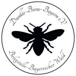 german-black-bee.de